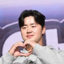 김형준