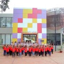 바텍엠시스 이미지