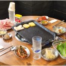 마포구이 이미지