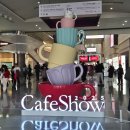 강구블루센터어린이작은도서관 | 11월과 12월 사이 : 귀차니즘과 번아웃 사이