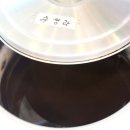 시골돼지 담양숯불갈비 이미지