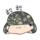 대광금속 이미지