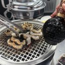 11215-자양1-070 | 29900원에 먹는 국내산 민물장어 무한리필 맛집 ㅣ 성수동 장어 무한리필 송림복장어 후기