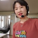 부영3차아파트경로당 이미지