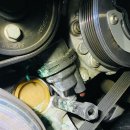 아우토벨트 김포 이미지