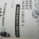 안순농장 네이버블로그