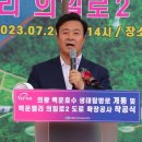 의일로 이미지