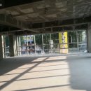 행운동-35 이미지