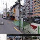 가람레코드 이미지