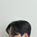 인어스살롱울산