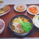 (주)동원홈푸드 한국투자증권점 티스토리