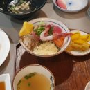 칸세이스시 이미지