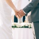 펄하우스 이미지