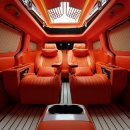 뉴하이모터스 이미지