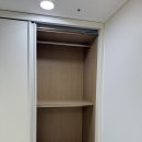 UR(오산시)-[가장산업서로]-상-3 | 마음에 쏙 든 10자 안방 붙박이장, 1400 4인용 식탁 베니시모휴앤홈키즈에서 내돈내산 솔직구매 후기