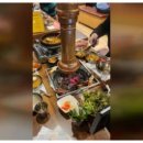 방배고기 이미지