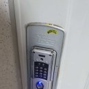 태화전기철물 이미지