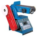 CH공업사 이미지