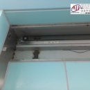 수원-0363 이미지