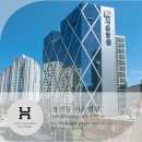 주식회사디자인핸들 네이버블로그