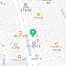 성북-종암-1467 네이버블로그