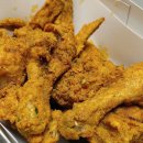 BHC(비에이치씨)세교점 이미지