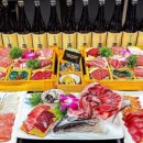 사조참치 이미지