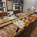 삼호바게트 이미지