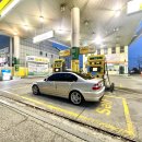 장항주유소 이미지