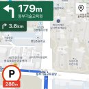 엠투어스 이미지