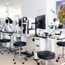 밝은힐링안과의원 이미지