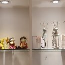 황철승스튜디오