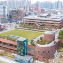 한림면 행정복지센터 중회의실 | ‘10만 원 지역화폐의 힘’ 광명시, 민생안정지원금 효과 입증