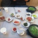 충청도회식당 이미지