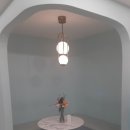 솔라노래연습장 이미지