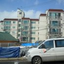 은실5길 이미지