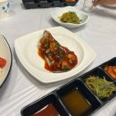 광주북구맛집)탱고아구찜_광주일등아구찜