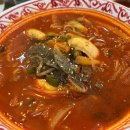 교동짬뽕 덕천점 이미지