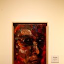 Art cafe「연인」