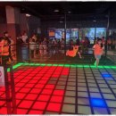 푸른경희대태권도체육관 | 옥련동태권도 늘푸른경희대태권도와 함께한 성장 이야기