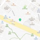 등촌 필 스크린 이미지