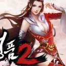 명품게임PC 이미지