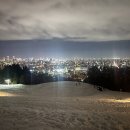 스토리 | 삿포로 개인패키지여행 일본스토리 후기