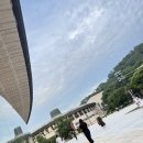 디오님의 예술의전당 바이올린 리사이틀 이미지