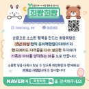 하나태권도 | 귀여움+실용성 완벽! 희랑희랑 태권도 도복 키링 솔직 후기 및 구매 꿀팁