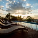 샐리스 제주호텔 이미지