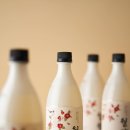 월향이네 스트레이트뉴스
