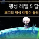 육구육구