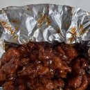 비엠디 | 동작구맛집 비엠디 치킨본부 상도직영점 가성비 가심비 최고 맛집