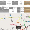 스킨앤뷰티 이미지